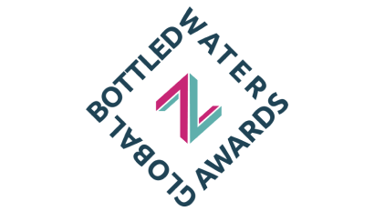 Zenith Global Bottled Water Award