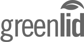 Greenlid Logo