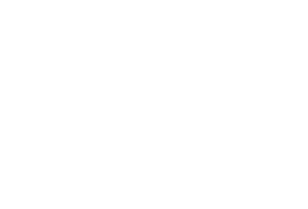 2024 Canada's Greenest Employer Logo
