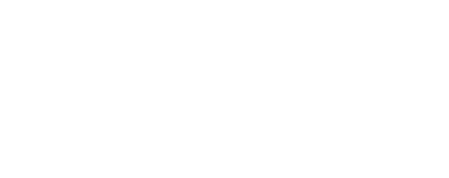 BMP PACKAGING logo