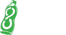 BMP RECYCLING logo