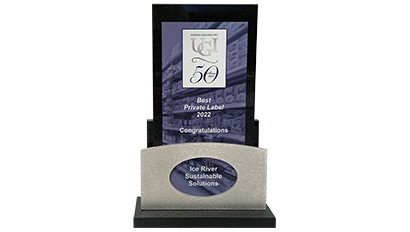 UGI 2022 Award
