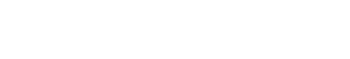 CR PLastics logo