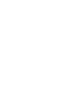 L’INNOVATION