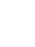 OSPREY ORGANICS logo